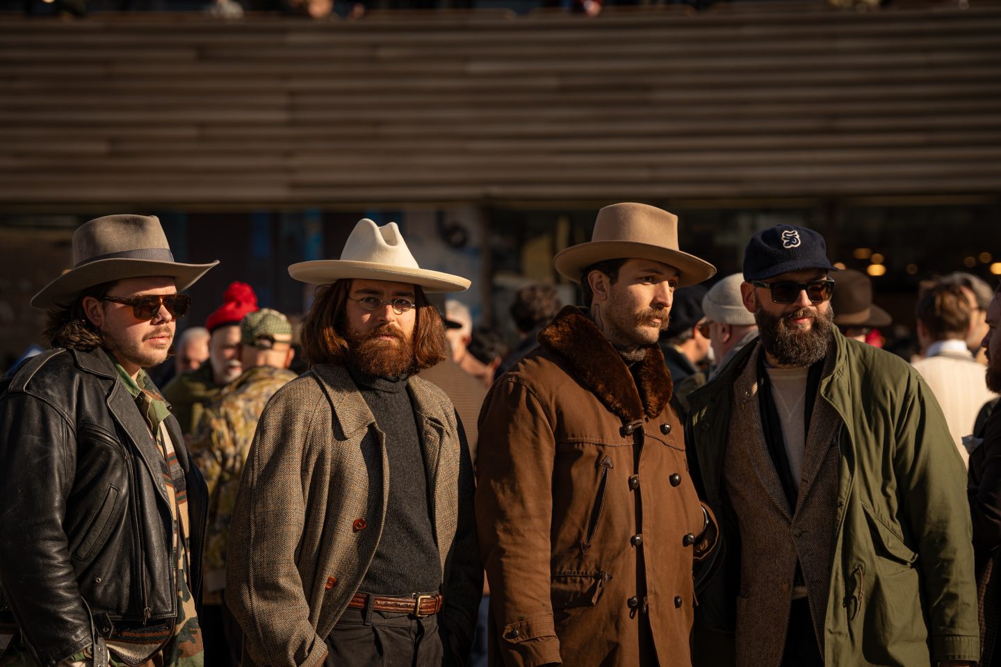 Maketh-the-man-Anton_Welcome-Pitti_Uomo-streetstyle31