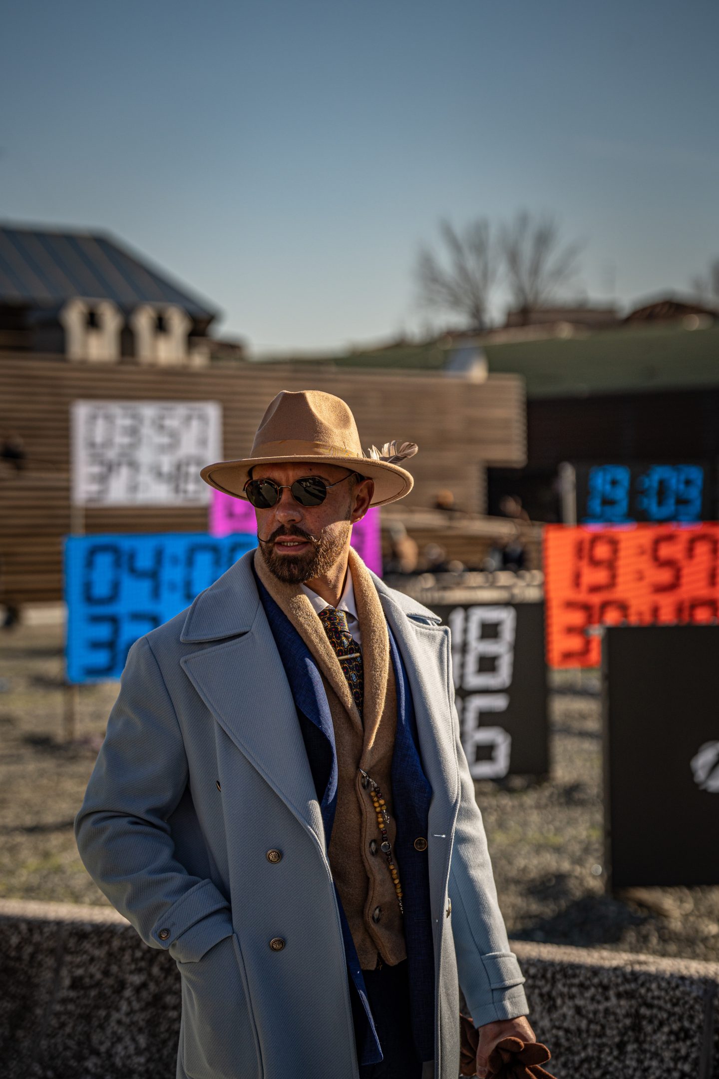 Maketh-the-man-Anton_Welcome-Pitti_Uomo-streetstyle33