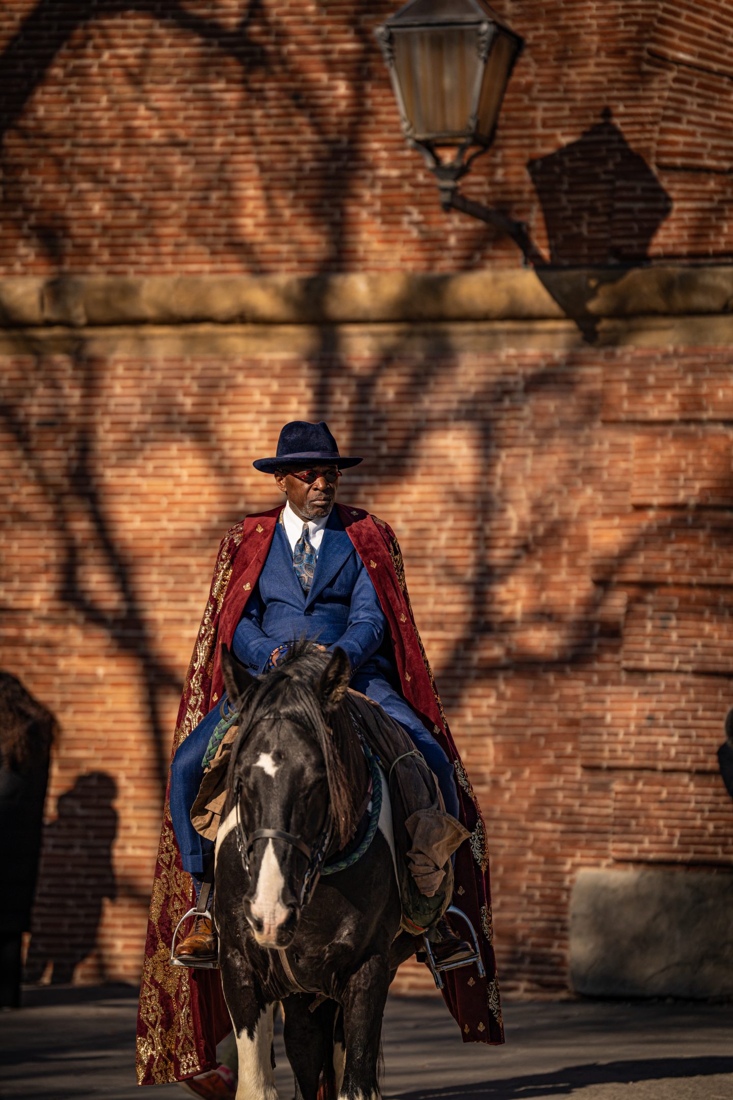 Maketh-the-man-Anton_Welcome-Pitti_Uomo-streetstyle34