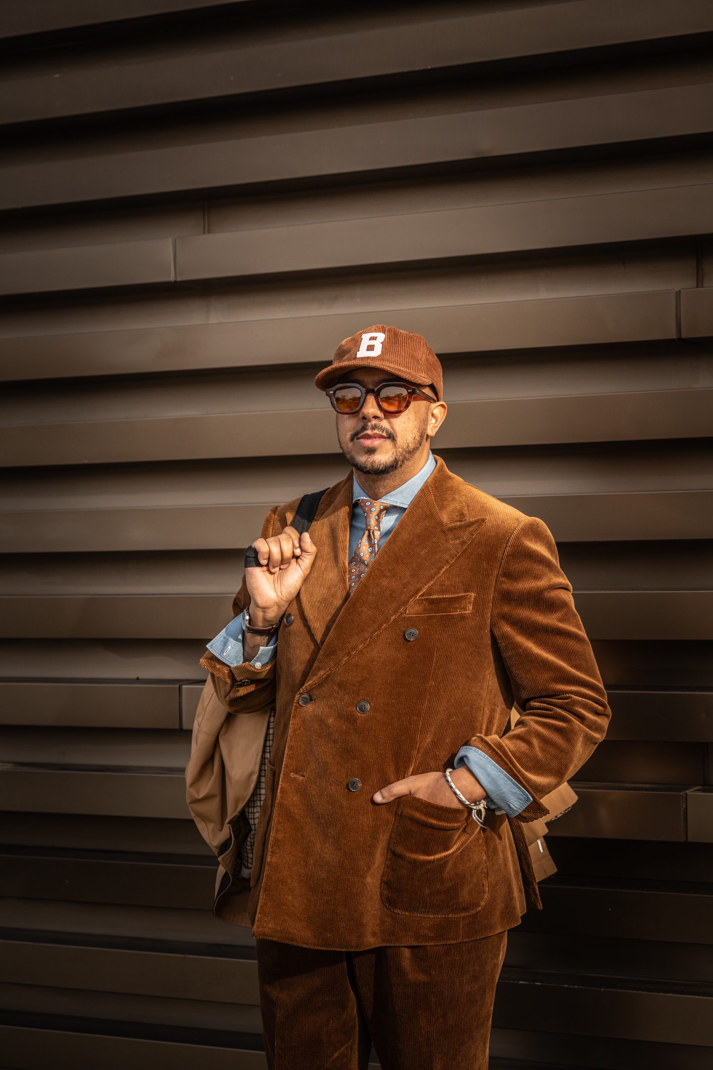 Maketh-the-man-Anton_Welcome-Pitti_Uomo-streetstyle36