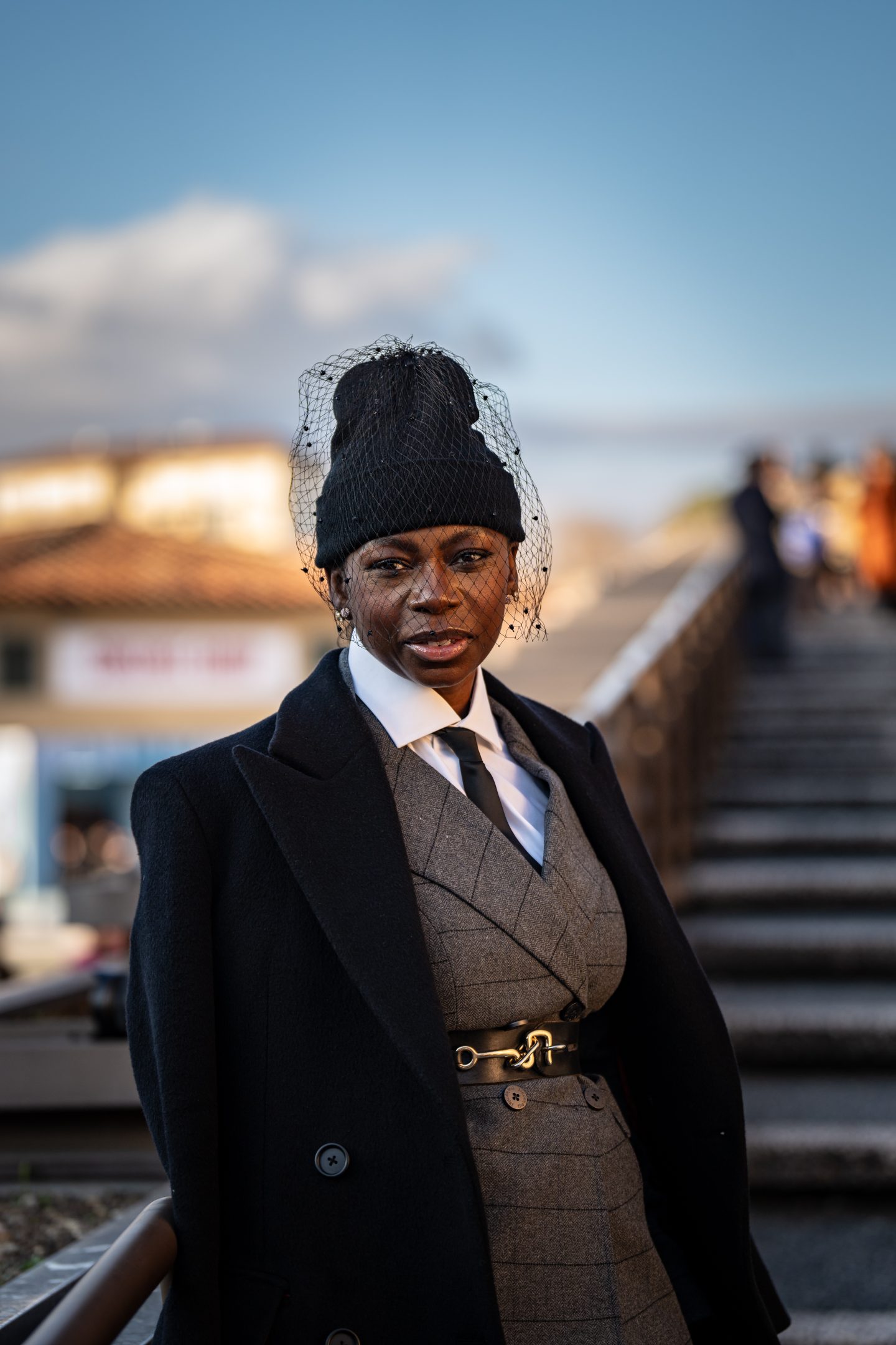 Maketh-the-man-Anton_Welcome-Pitti_Uomo-streetstyle4