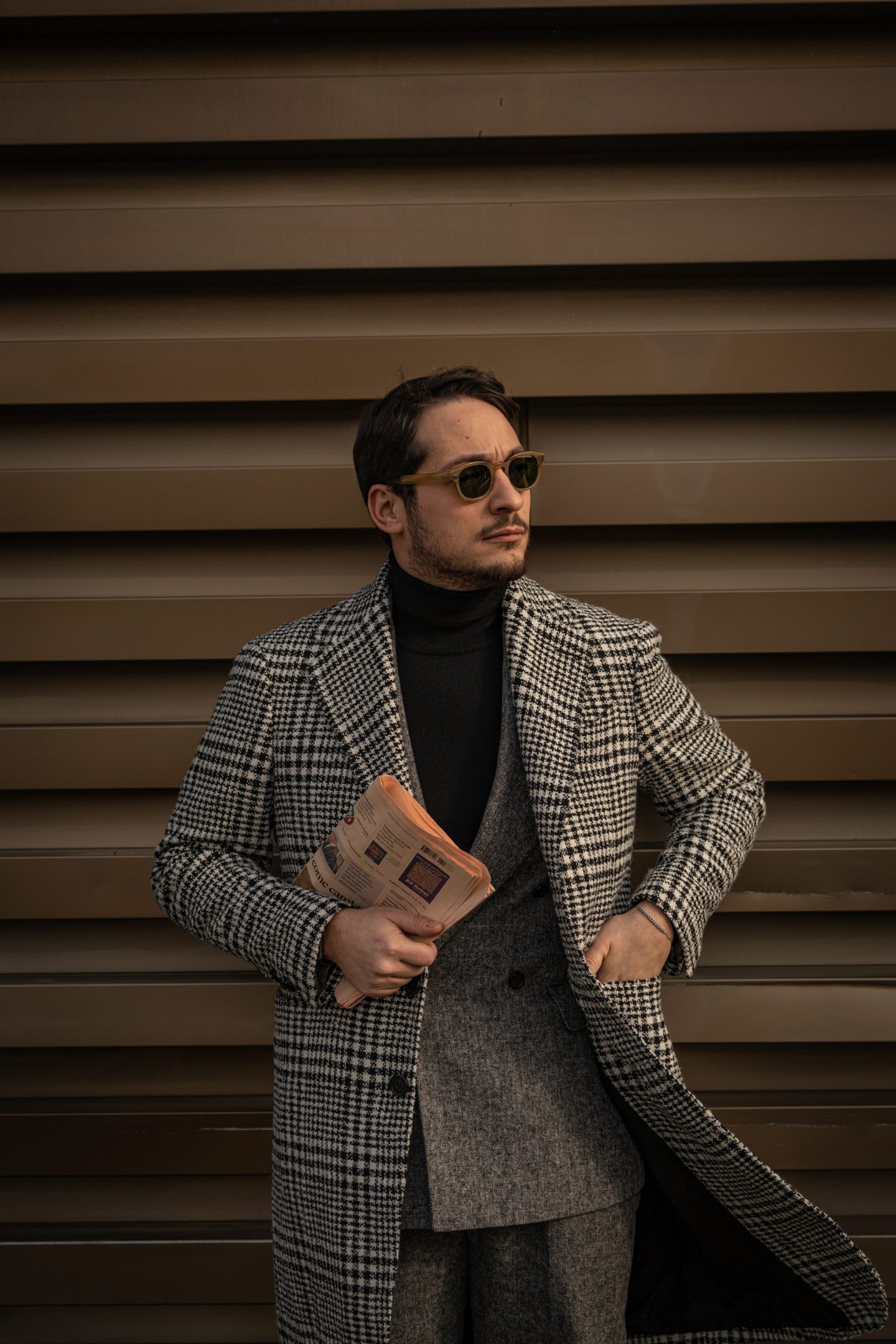 Maketh-the-man-Anton_Welcome-Pitti_Uomo-streetstyle42