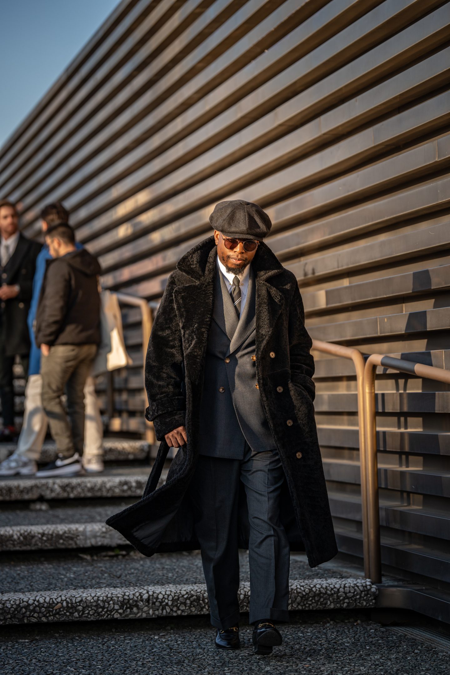 Maketh-the-man-Anton_Welcome-Pitti_Uomo-streetstyle5