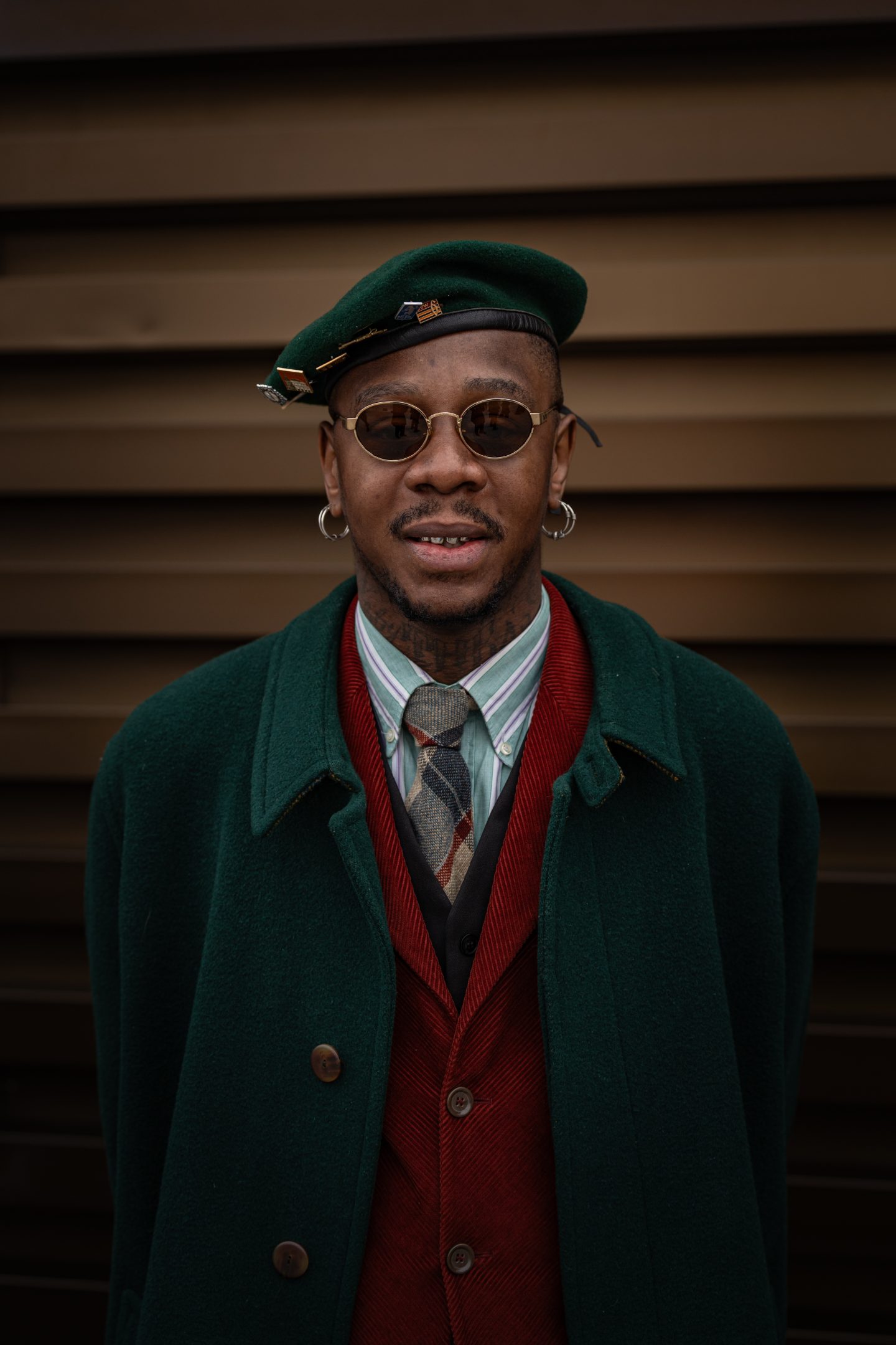 Maketh-the-man-Anton_Welcome-Pitti_Uomo-streetstyle8