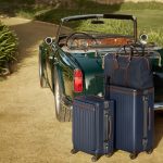 Maketh the Man - Anton Welcome-Carl Friedrik x Hackett London -new range
