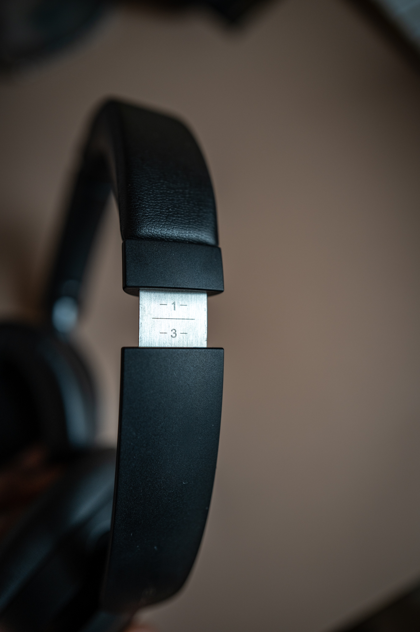 Maketh-the-Man Wavell 4 Signature headphones-adjustable