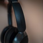 Maketh-the-Man_Anton-Welcome_wavell_4_signature_headset