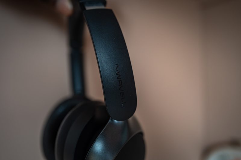 Wavell 4 Signature – Hands On