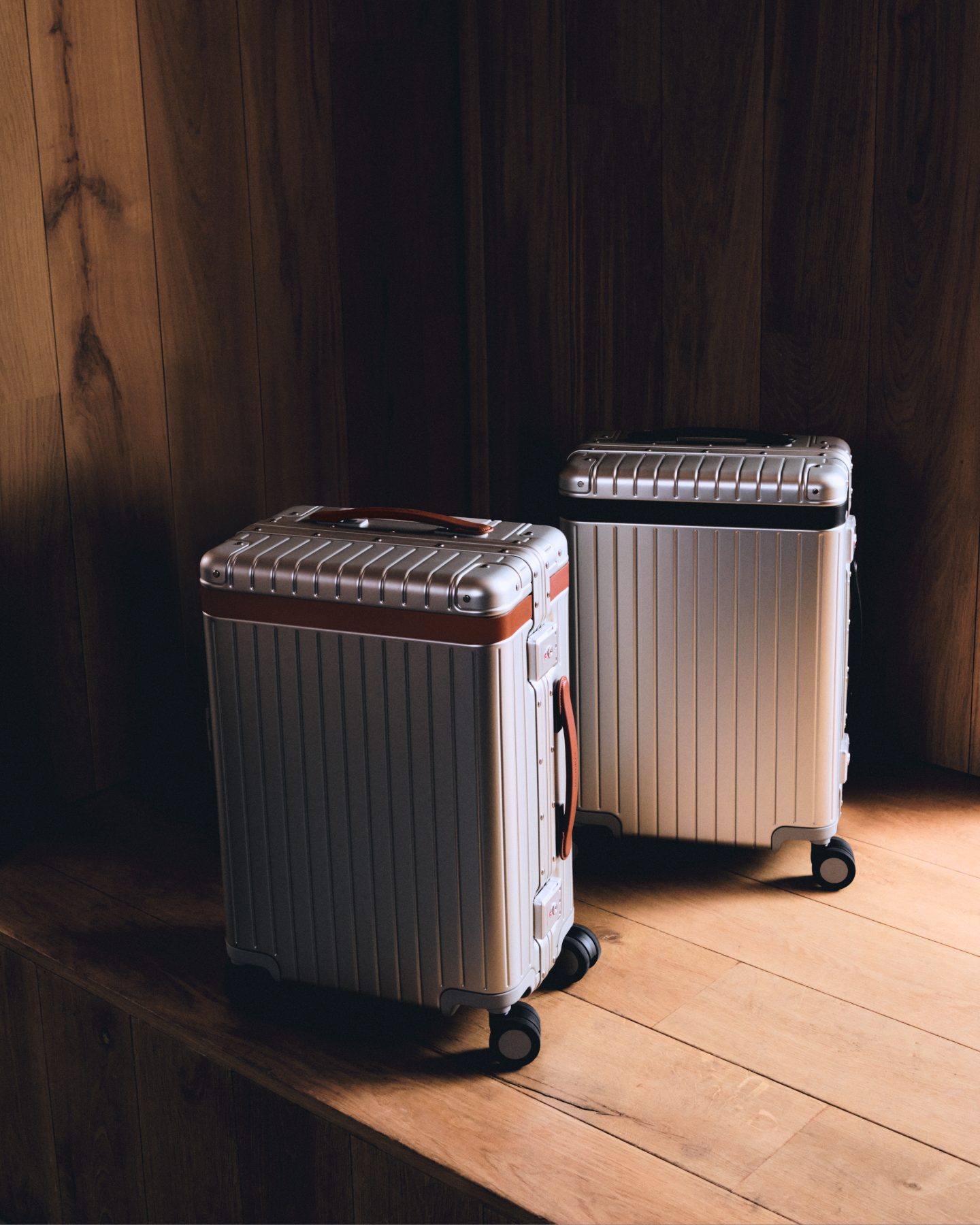 Maketh_the_man-Anton_Welcome-Carl_friedrik_aluminium-structure