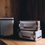 Maketh_the_man-Anton_Welcome-Carl_friedrik_aluminium-main